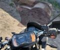 Априлія 6510, об'ємом двигуна 0.65 л та пробігом 0 тис. км за 3599 $, фото 3 на Automoto.ua