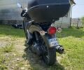 Априлия 6510, объемом двигателя 0.25 л и пробегом 0 тыс. км за 1500 $, фото 3 на Automoto.ua