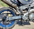 Априлія 6510, об'ємом двигуна 0.65 л та пробігом 0 тис. км за 3599 $, фото 4 на Automoto.ua