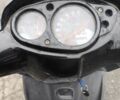 Априлия 6510, объемом двигателя 70 л и пробегом 0 тыс. км за 880 $, фото 8 на Automoto.ua
