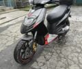 Априлия 6510, объемом двигателя 70 л и пробегом 0 тыс. км за 880 $, фото 1 на Automoto.ua