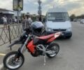 Априлія 6510, об'ємом двигуна 0.45 л та пробігом 0 тис. км за 3800 $, фото 1 на Automoto.ua
