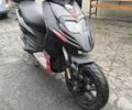 Априлия 6510, объемом двигателя 70 л и пробегом 0 тыс. км за 880 $, фото 5 на Automoto.ua
