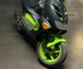 Априлия 6510, объемом двигателя 50 л и пробегом 0 тыс. км за 361 $, фото 1 на Automoto.ua