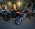 Априлія 6510, об'ємом двигуна 0.45 л та пробігом 0 тис. км за 3800 $, фото 2 на Automoto.ua