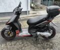 Априлия 6510, объемом двигателя 70 л и пробегом 0 тыс. км за 880 $, фото 1 на Automoto.ua