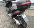 Априлия 6510, объемом двигателя 70 л и пробегом 0 тыс. км за 880 $, фото 2 на Automoto.ua