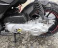 Априлия 6510, объемом двигателя 70 л и пробегом 0 тыс. км за 880 $, фото 7 на Automoto.ua