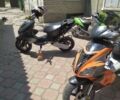 Априлія 6510, об'ємом двигуна 70 л та пробігом 0 тис. км за 841 $, фото 1 на Automoto.ua