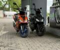 Априлія 6510, об'ємом двигуна 70 л та пробігом 0 тис. км за 841 $, фото 1 на Automoto.ua