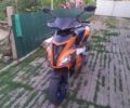 Априлія 6510, об'ємом двигуна 70 л та пробігом 0 тис. км за 841 $, фото 3 на Automoto.ua