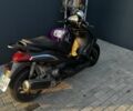 Априлия 6510, объемом двигателя 0.5 л и пробегом 0 тыс. км за 1150 $, фото 2 на Automoto.ua
