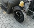 Априлия 6510, объемом двигателя 0.5 л и пробегом 0 тыс. км за 1150 $, фото 4 на Automoto.ua