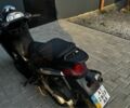 Априлия 6510, объемом двигателя 0.5 л и пробегом 0 тыс. км за 1150 $, фото 1 на Automoto.ua