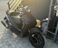 Априлия 6510, объемом двигателя 0.5 л и пробегом 0 тыс. км за 1150 $, фото 1 на Automoto.ua