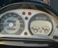 Априлия 6510, объемом двигателя 0.5 л и пробегом 0 тыс. км за 1150 $, фото 5 на Automoto.ua