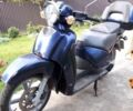Априлия 6510, объемом двигателя 0.15 л и пробегом 0 тыс. км за 850 $, фото 4 на Automoto.ua