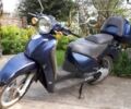 Априлия 6510, объемом двигателя 0.15 л и пробегом 0 тыс. км за 850 $, фото 2 на Automoto.ua