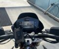 Априлия 6510, объемом двигателя 0.9 л и пробегом 0 тыс. км за 4003 $, фото 6 на Automoto.ua