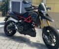 Априлия 6510, объемом двигателя 0.9 л и пробегом 0 тыс. км за 4003 $, фото 1 на Automoto.ua