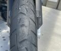 Априлия 6510, объемом двигателя 0.9 л и пробегом 0 тыс. км за 4003 $, фото 1 на Automoto.ua