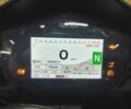 Априлия 6510, объемом двигателя 1 л и пробегом 0 тыс. км за 16000 $, фото 6 на Automoto.ua