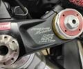 Априлия 6510, объемом двигателя 1 л и пробегом 0 тыс. км за 16000 $, фото 7 на Automoto.ua