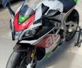 Априлия 6510, объемом двигателя 1 л и пробегом 0 тыс. км за 16000 $, фото 1 на Automoto.ua