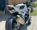 Априлия 6510, объемом двигателя 1 л и пробегом 0 тыс. км за 16000 $, фото 3 на Automoto.ua