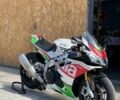 Априлия 6510, объемом двигателя 1 л и пробегом 0 тыс. км за 16000 $, фото 5 на Automoto.ua