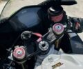 Априлия 6510, объемом двигателя 1 л и пробегом 0 тыс. км за 16000 $, фото 2 на Automoto.ua