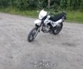 Априлія 6510, об'ємом двигуна 0.13 л та пробігом 0 тис. км за 720 $, фото 1 на Automoto.ua