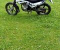 Априлія 6510, об'ємом двигуна 0.13 л та пробігом 0 тис. км за 720 $, фото 3 на Automoto.ua