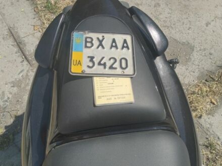 Априлія 6510 2003 у Чорноморську (Іллічівську) на Automoto.ua Априлія 6510, об'ємом двигуна 50 л та пробігом 0 тис. км за 1273 $, фото 1 на Automoto.ua