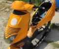 Априлия 95 XF 380, объемом двигателя 0.13 л и пробегом 0 тыс. км за 280 $, фото 9 на Automoto.ua