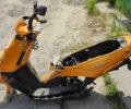 Априлия 95 XF 380, объемом двигателя 0.13 л и пробегом 0 тыс. км за 280 $, фото 1 на Automoto.ua