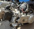Априлия 95 XF 380, объемом двигателя 0.13 л и пробегом 0 тыс. км за 280 $, фото 3 на Automoto.ua