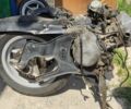 Априлия 95 XF 380, объемом двигателя 0.13 л и пробегом 0 тыс. км за 280 $, фото 7 на Automoto.ua