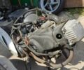 Априлия 95 XF 380, объемом двигателя 0.13 л и пробегом 0 тыс. км за 280 $, фото 2 на Automoto.ua