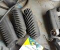 Априлия 95 XF 380, объемом двигателя 0.13 л и пробегом 0 тыс. км за 280 $, фото 20 на Automoto.ua