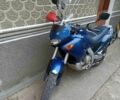 Априлия 95 XF 380, объемом двигателя 0.65 л и пробегом 0 тыс. км за 2550 $, фото 1 на Automoto.ua