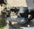 Априлия 95 XF 380, объемом двигателя 0.13 л и пробегом 0 тыс. км за 280 $, фото 6 на Automoto.ua