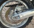 Априлия 95 XF 380, объемом двигателя 1 л и пробегом 0 тыс. км за 5399 $, фото 16 на Automoto.ua