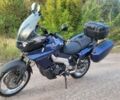 Априлия 95 XF 380, объемом двигателя 1 л и пробегом 0 тыс. км за 5399 $, фото 1 на Automoto.ua