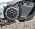 Априлия 95 XF 380, объемом двигателя 1 л и пробегом 0 тыс. км за 5399 $, фото 14 на Automoto.ua