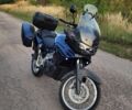 Априлия 95 XF 380, объемом двигателя 1 л и пробегом 0 тыс. км за 5399 $, фото 1 на Automoto.ua
