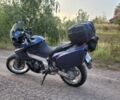Априлия 95 XF 380, объемом двигателя 1 л и пробегом 0 тыс. км за 5399 $, фото 5 на Automoto.ua