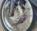 Априлия 95 XF 380, объемом двигателя 1 л и пробегом 0 тыс. км за 5399 $, фото 12 на Automoto.ua