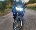 Априлия 95 XF 380, объемом двигателя 1 л и пробегом 0 тыс. км за 5399 $, фото 17 на Automoto.ua
