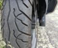 Априлия 95 XF 380, объемом двигателя 0.5 л и пробегом 0 тыс. км за 3000 $, фото 6 на Automoto.ua